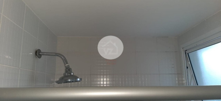 Imagem Apartamento com 3 Quartos para Alugar, 168 m² em Vila Andrade - São Paulo Imagem Apartamento com 3 Quartos para Alugar, 168 m² em Vila Andrade - São Paulo