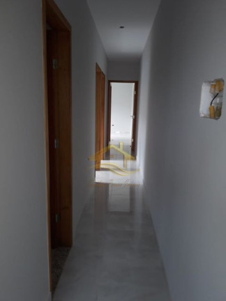 Imagem Imóvel com 3 Quartos à Venda, 85 m² em Alto Da Boa Vista - Londrina Imagem Imóvel com 3 Quartos à Venda, 85 m² em Alto Da Boa Vista - Londrina