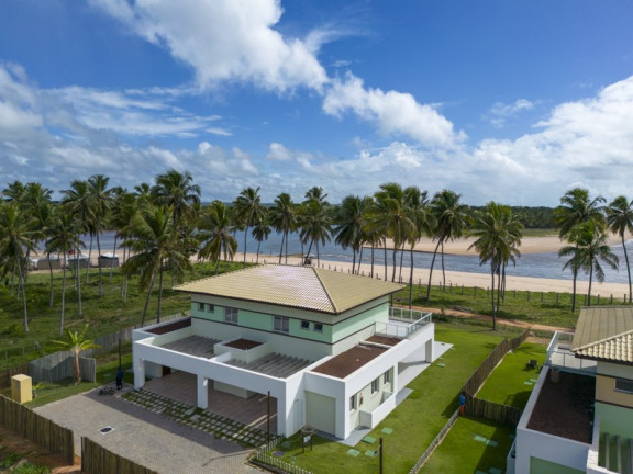 Imagem Apartamento com 2 Quartos à Venda, 89 m² em Baixio - Esplanada Imagem Apartamento com 2 Quartos à Venda, 89 m² em Baixio - Esplanada