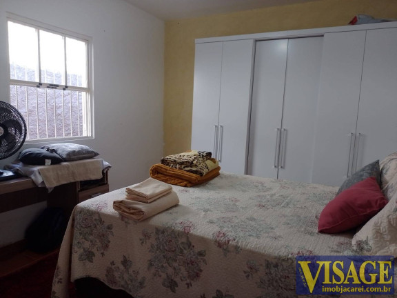 Imagem Casa com 3 Quartos à Venda, 150 m² em Jd. Florida - Jacareí Imagem Casa com 3 Quartos à Venda, 150 m² em Jd. Florida - Jacareí