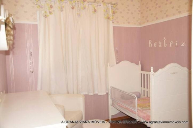 Imagem Casa de Condomínio com 3 Quartos à Venda, 158 m² em Jardim Rebelato - Cotia Imagem Casa de Condomínio com 3 Quartos à Venda, 158 m² em Jardim Rebelato - Cotia