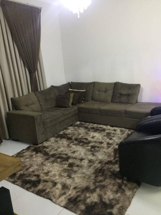 Imagem Casa de Condomínio com 3 Quartos à Venda, 150 m² em Limeira
