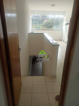 Imagem Casa de Condomínio com 3 Quartos à Venda, 210 m² em Jardim Rio Das Pedras - Cotia