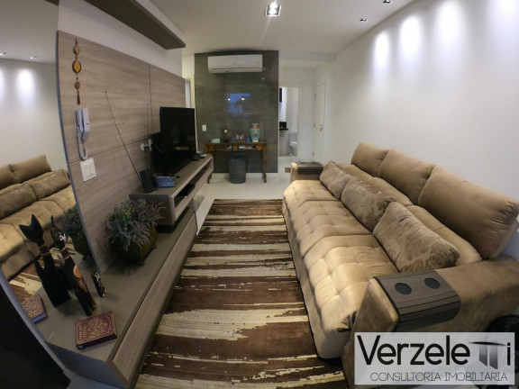 Imagem Apartamento com 2 Quartos à Venda, 77 m² em Centro - Balneário Camboriú Imagem Apartamento com 2 Quartos à Venda, 77 m² em Centro - Balneário Camboriú