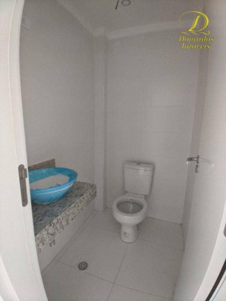 Imagem Apartamento com 2 Quartos à Venda, 103 m² em Aviação - Praia Grande Imagem Apartamento com 2 Quartos à Venda, 103 m² em Aviação - Praia Grande