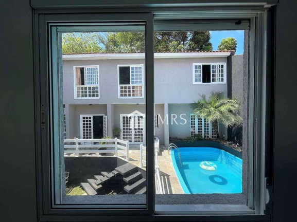Imagem Imóvel com 5 Quartos à Venda, 285 m² em São Paulo Ii - Cotia