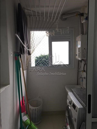 Imagem Apartamento com 3 Quartos à Venda, em Engenheiro Goulart - São Paulo Imagem Apartamento com 3 Quartos à Venda, em Engenheiro Goulart - São Paulo