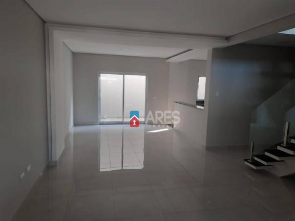 Imagem Casa com 3 Quartos à Venda, 192 m² em Jardim San Marino - Santa Bárbara D'oeste Imagem Casa com 3 Quartos à Venda, 192 m² em Jardim San Marino - Santa Bárbara D'oeste