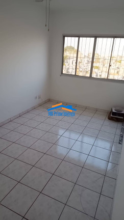 Imagem Apartamento com 2 Quartos à Venda, 57 m² em Ayrosa - Osasco Imagem Apartamento com 2 Quartos à Venda, 57 m² em Ayrosa - Osasco
