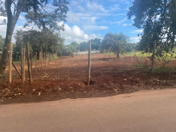 Imagem Terreno à Venda, 1.000 m² em Serra Azul - Mateus Leme Imagem Terreno à Venda, 1.000 m² em Serra Azul - Mateus Leme