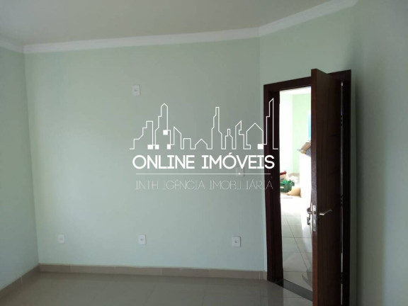 Imagem Casa com 3 Quartos à Venda, em Jardim Santa Cruz - Mogi Guaçu Imagem Casa com 3 Quartos à Venda, em Jardim Santa Cruz - Mogi Guaçu