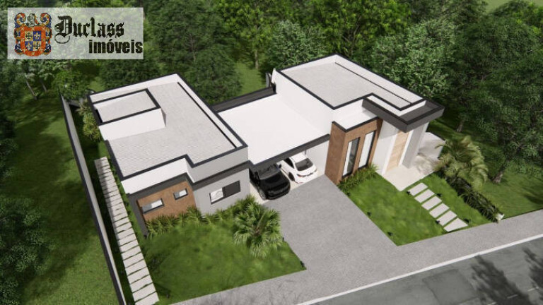 Imagem Terreno à Venda, 523 m² em Jardim América - Bragança Paulista Imagem Terreno à Venda, 523 m² em Jardim América - Bragança Paulista
