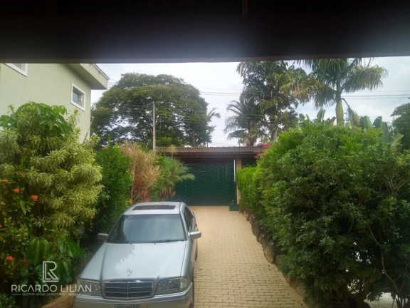 Imagem Imóvel com 4 Quartos à Venda, 1.000 m² em Jardim Estância Brasil - Atibaia Imagem Imóvel com 4 Quartos à Venda, 1.000 m² em Jardim Estância Brasil - Atibaia