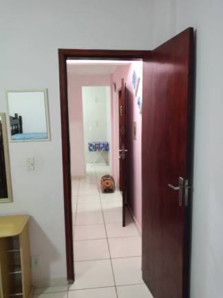 Imagem Apartamento com 1 Quarto à Venda, 45 m² em Caiçara - Praia Grande Imagem Apartamento com 1 Quarto à Venda, 45 m² em Caiçara - Praia Grande