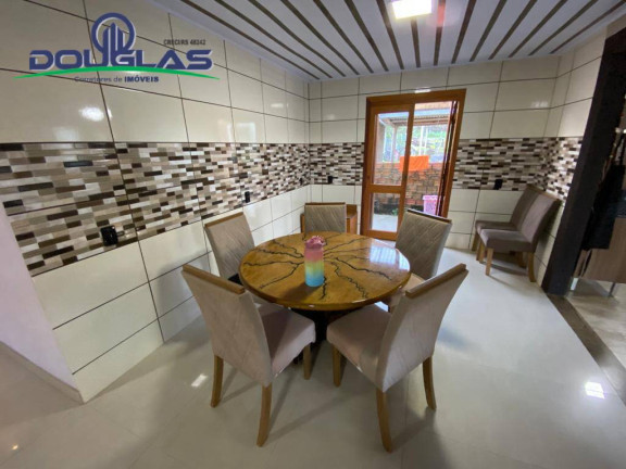 Imagem Casa com 3 Quartos à Venda, 784 m² em águas Claras - Viamão Imagem Casa com 3 Quartos à Venda, 784 m² em águas Claras - Viamão