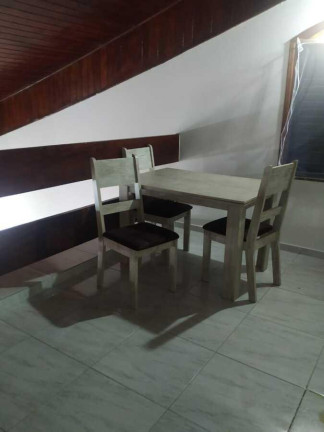Imagem Casa com 5 Quartos à Venda, 455 m² em Cibratel Ii - Itanhaém Imagem Casa com 5 Quartos à Venda, 455 m² em Cibratel Ii - Itanhaém