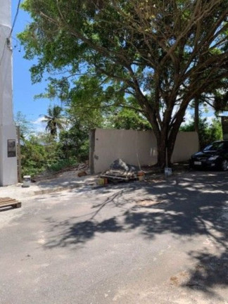 Terreno à Venda, 705 m² em Jardim Placaford - Salvador