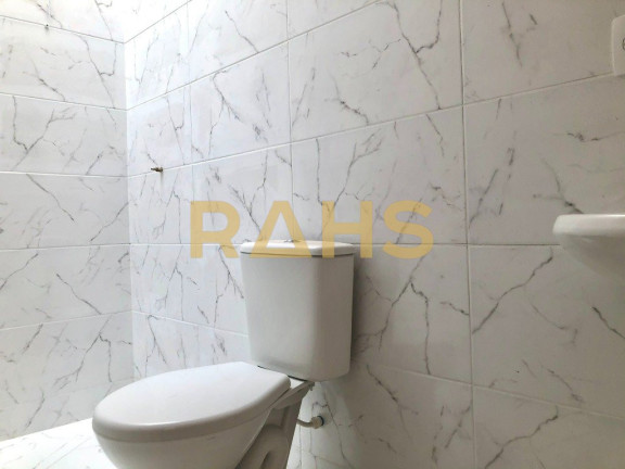 Imagem Casa com 2 Quartos à Venda, 80 m² em Pirabeiraba (pirabeiraba) - Joinville Imagem Casa com 2 Quartos à Venda, 80 m² em Pirabeiraba (pirabeiraba) - Joinville
