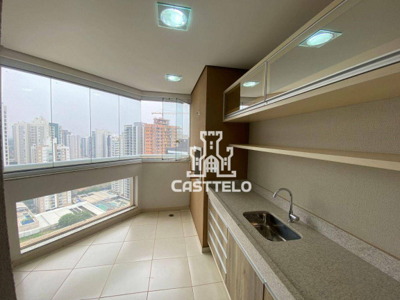 Imagem Apartamento com 3 Quartos à Venda, 82 m² em Santa Rosa - Londrina Imagem Apartamento com 3 Quartos à Venda, 82 m² em Santa Rosa - Londrina