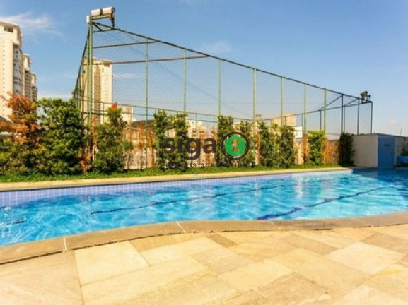 Imagem Apartamento com 3 Quartos à Venda, 103 m² em Vila Leopoldina - São Paulo Imagem Apartamento com 3 Quartos à Venda, 103 m² em Vila Leopoldina - São Paulo