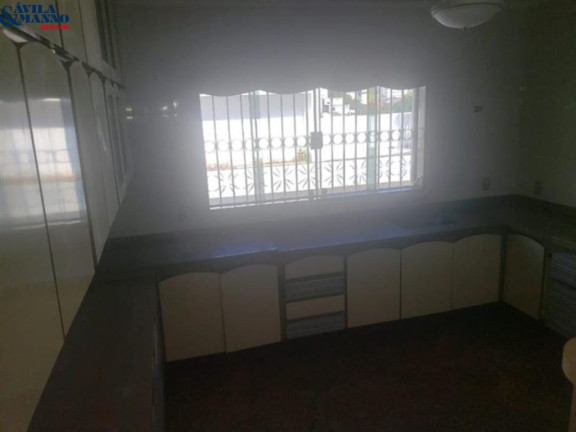 Imagem Sobrado com 3 Quartos à Venda, em Vila Zelina - São Paulo Imagem Sobrado com 3 Quartos à Venda, em Vila Zelina - São Paulo