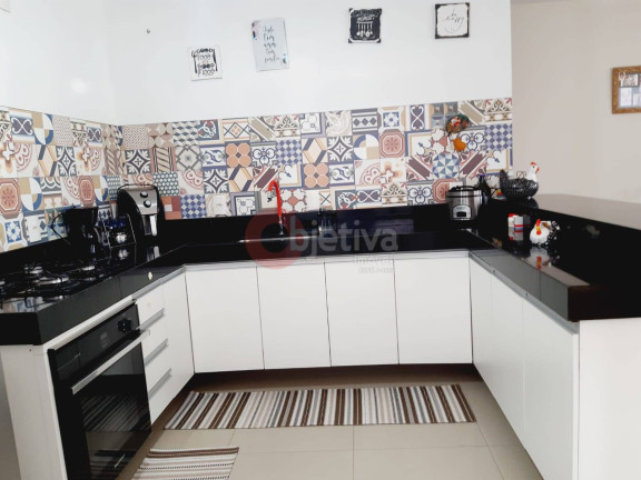 Imagem Casa de Condomínio com 3 Quartos à Venda, 300 m² em Dunas Do Peró - Cabo Frio Imagem Casa de Condomínio com 3 Quartos à Venda, 300 m² em Dunas Do Peró - Cabo Frio