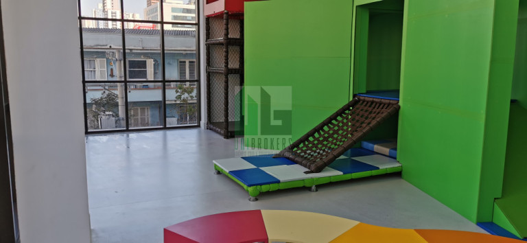 Imagem Apartamento com 3 Quartos à Venda, 120 m² em Aclimação - São Paulo Imagem Apartamento com 3 Quartos à Venda, 120 m² em Aclimação - São Paulo