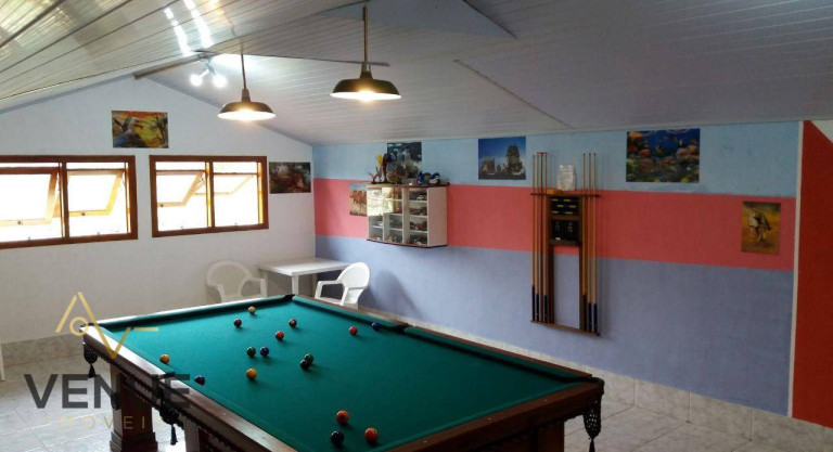 Imagem Casa com 3 Quartos à Venda, 1.100 m² em Jardim Estância Brasil - Atibaia Imagem Casa com 3 Quartos à Venda, 1.100 m² em Jardim Estância Brasil - Atibaia