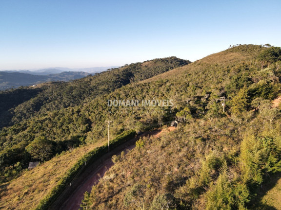 Imagem Terreno à Venda, 1.010 m² em Região Do Imbiri - Campos Do Jordão Imagem Terreno à Venda, 1.010 m² em Região Do Imbiri - Campos Do Jordão