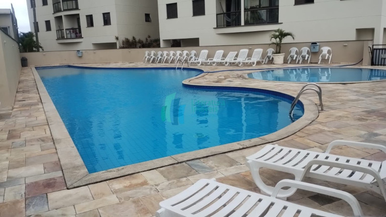 Apartamento com 3 Quartos à Venda, 70 m² em Baeta Neves - São Bernardo Do Campo