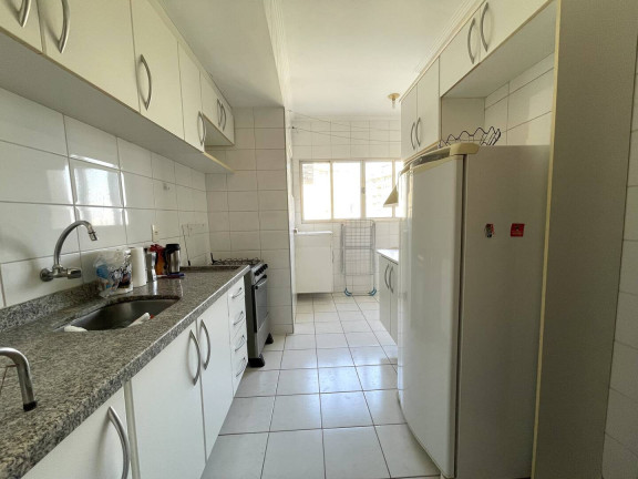 Imagem Apartamento com 2 Quartos à Venda, 70 m² em Poção - Cuiabá Imagem Apartamento com 2 Quartos à Venda, 70 m² em Poção - Cuiabá