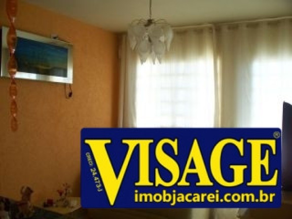 Imagem Casa de Condomínio com 2 Quartos à Venda, em Jd. Paraiso - Jacareí Imagem Casa de Condomínio com 2 Quartos à Venda, em Jd. Paraiso - Jacareí