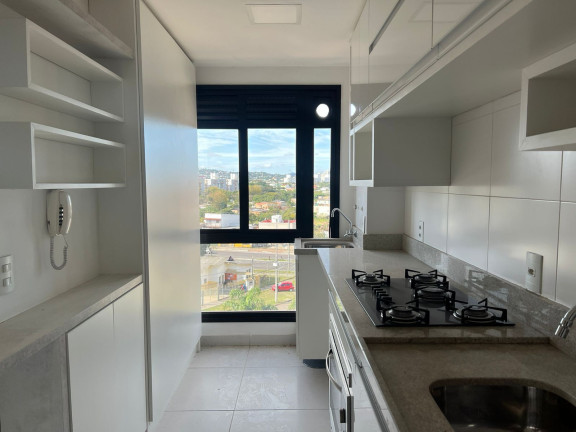 Imagem Apartamento com 3 Quartos à Venda, 100 m² em Cristal - Porto Alegre Imagem Apartamento com 3 Quartos à Venda, 100 m² em Cristal - Porto Alegre