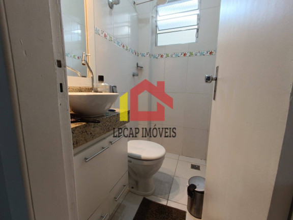 Imagem Apartamento com 2 Quartos à Venda, 20 m² em Belo Horizonte
