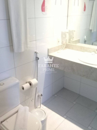 Imagem Apartamento com 1 Quarto à Venda, 44 m² em Gonzaga - Santos Imagem Apartamento com 1 Quarto à Venda, 44 m² em Gonzaga - Santos