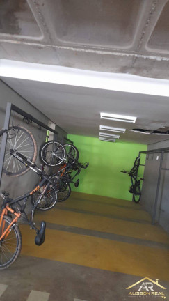 Imagem Apartamento com 2 Quartos à Venda, 50 m² em São Pedro - Osasco Imagem Apartamento com 2 Quartos à Venda, 50 m² em São Pedro - Osasco