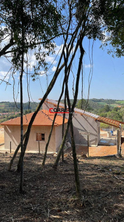 Imagem Casa com 3 Quartos à Venda, 1.185 m² em Tavares - Ibiúna Imagem Casa com 3 Quartos à Venda, 1.185 m² em Tavares - Ibiúna