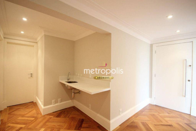 Imagem Imóvel com 3 Quartos à Venda ou Locação, 285 m² em Higienópolis - São Paulo