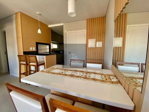 Imagem Apartamento com 2 Quartos à Venda, em Zona Nova - Capão Da Canoa Imagem Apartamento com 2 Quartos à Venda, em Zona Nova - Capão Da Canoa