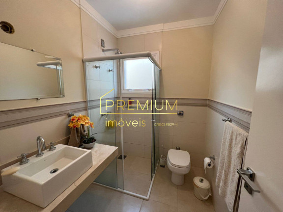 Imagem Casa com 4 Quartos à Venda, 430 m² em Medeiros - Jundiaí