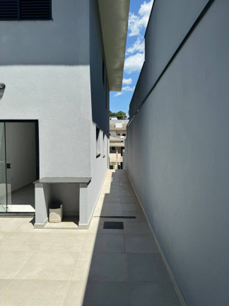 Imagem Casa com 3 Quartos à Venda, 150 m² em Retiro Das Fontes - Atibaia