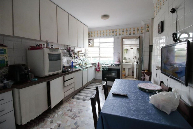 Imagem Apartamento com 3 Quartos à Venda, 250 m² em Perdizes - São Paulo Imagem Apartamento com 3 Quartos à Venda, 250 m² em Perdizes - São Paulo
