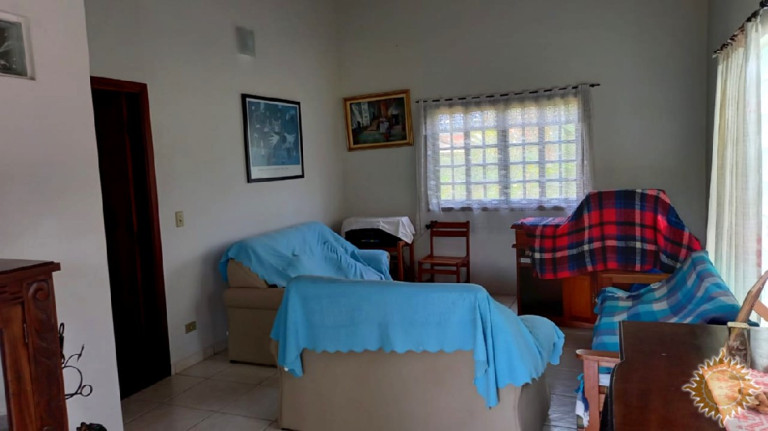 Imagem Casa com 3 Quartos à Venda, 180 m² em Horto Florestal - Ubatuba Imagem Casa com 3 Quartos à Venda, 180 m² em Horto Florestal - Ubatuba