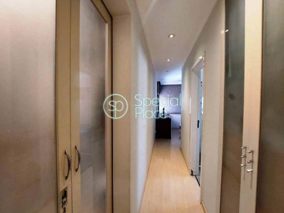 Imagem Apartamento com 3 Quartos à Venda, 300 m² em Moema Pássaros - São Paulo Imagem Apartamento com 3 Quartos à Venda, 300 m² em Moema Pássaros - São Paulo