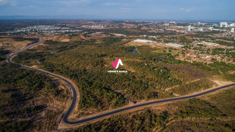 Imagem Imóvel à Venda, em Ribeirão Do Lipa - Cuiabá Imagem Imóvel à Venda, em Ribeirão Do Lipa - Cuiabá