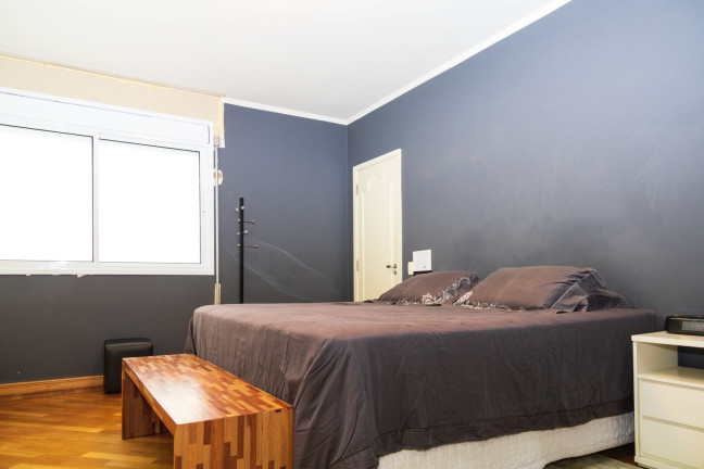 Imagem Apartamento com 3 Quartos à Venda, 225 m² em Santa Cecília - São Paulo Imagem Apartamento com 3 Quartos à Venda, 225 m² em Santa Cecília - São Paulo