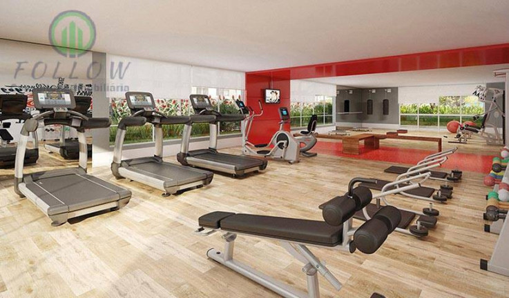 Imagem Apartamento com 2 Quartos à Venda, 53 m² em City Bussocaba - Osasco Imagem Apartamento com 2 Quartos à Venda, 53 m² em City Bussocaba - Osasco