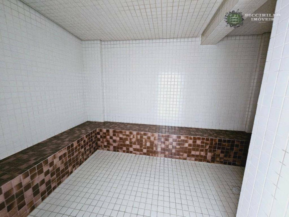 Imagem Apartamento com 2 Quartos à Venda, 82 m² em Canto Do Forte - Praia Grande Imagem Apartamento com 2 Quartos à Venda, 82 m² em Canto Do Forte - Praia Grande
