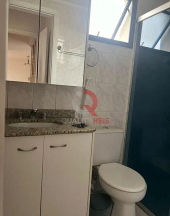 Imagem Apartamento com 3 Quartos à Venda, 63 m² em Santana - São Paulo Imagem Apartamento com 3 Quartos à Venda, 63 m² em Santana - São Paulo