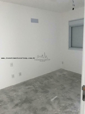 Imagem Apartamento com 3 Quartos à Venda, 115 m² em Ipiranga - São Paulo